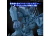 HG 1:144 Gyan Strom (Agnes Giebenrath Custom)