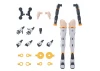 30MS Option Parts Set 19 (Dash Unit) [Colour A]