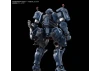 HG 1:144 Police Zaku