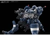 HG 1:144 Police Zaku