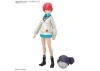 Figure-Rise Standard Amate Yuzuriha (Machu)