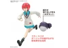Figure-Rise Standard Amate Yuzuriha (Machu)