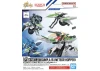 Option Parts Set Gunpla 16 (Meteor Hopper)