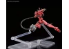 HG 1:144 Red Gundam