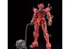 HG 1:144 Red Gundam