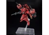 HG 1:144 Red Gundam