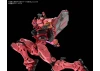 HG 1:144 Red Gundam
