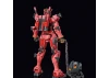 HG 1:144 Red Gundam