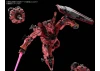 HG 1:144 Red Gundam