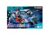 HG 1:144 Sugais Gelgoog (GQ)