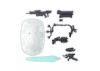 30MM Option Parts Set Armoured Core VI Fires of Rubicon Weapon Set 05