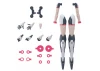 30MS Option Parts Set 20 (Float Unit) [Colour B]