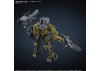 30MM Armoured Core VI Fires of Rubicon Rad CC-3000 Wrecker Milk Tooth