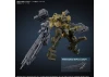 30MM Armoured Core VI Fires of Rubicon Rad CC-3000 Wrecker Milk Tooth