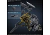 30MM Armoured Core VI Fires of Rubicon Rad CC-3000 Wrecker Milk Tooth