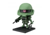 1/1 Zakupla-Kun DX Set (with Runner Version Recreation Parts)