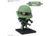 1/1 Zakupla-Kun DX Set (with Runner Version Recreation Parts)