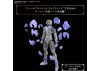 30MF Liber Assassin