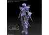 30MF Class Up Armour (Liber Assassin Slash)