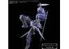 30MF Class Up Armour (Liber Assassin Slash)
