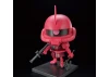 1/1 Chars Zaku-Kub DX Set (with Runner Version Recreation Parts)