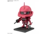 1/1 Chars Zaku-Kub DX Set (with Runner Version Recreation Parts)