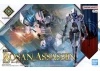 30MF Rosan Assassin