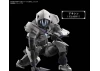 30MF Rosan Assassin