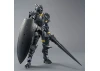 30MF Rosan Lancer