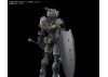 30MF Rosan Lancer