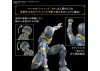 30MF Rosan Lancer