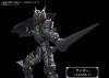 30MF Rosan Lancer