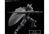 30MF Rosan Lancer