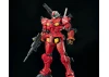 HG 1:144 Light-Type Guncannon