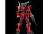 HG 1:144 Light-Type Guncannon