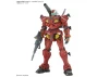 HG 1:144 Light-Type Guncannon