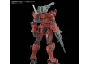 HG 1:144 Light-Type Guncannon