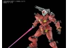 HG 1:144 Light-Type Guncannon