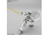 HG 1:144 Xaviers Gyan Hakuji-Packs