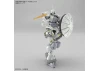 HG 1:144 Xaviers Gyan Hakuji-Packs