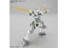 HG 1:144 Xaviers Gyan Hakuji-Packs