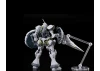 HG 1:144 Xaviers Gyan Hakuji-Packs