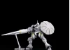 HG 1:144 Xaviers Gyan Hakuji-Packs