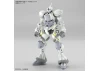 HG 1:144 Xaviers Gyan Hakuji-Packs