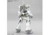 HG 1:144 Xaviers Gyan Hakuji-Packs