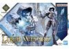 30MF Liber Wizard