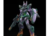 HG 1:144 GFreD