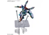 HG 1:144 GFreD