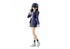 Figure-Rise Standard Nyaan