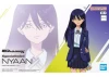 Figure-Rise Standard Nyaan